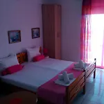 Appartement House Mantesos