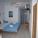 Appartement House Mantesos *